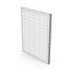 Steel Plate
