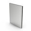Steel Plate