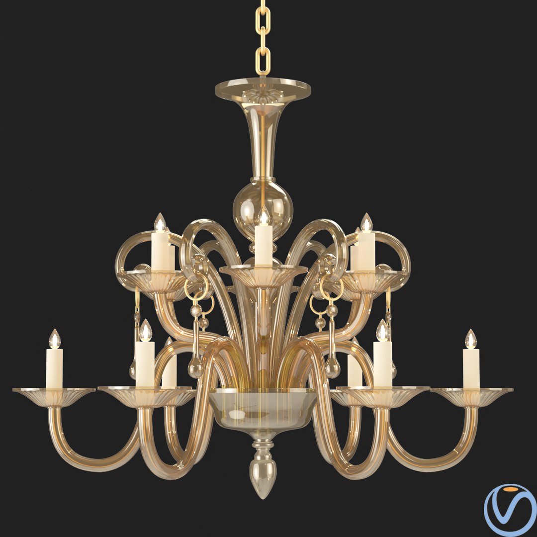 3D Murano Amber Glass Chandelier model https://p.turbosquid.com/ts-thumb/ES/WZf4O6/EL/edit_muranoamberglasschandelierpreview3/jpg/1630574431/1920x1080/fit_q87/c733630e493420a00a256385cd23e74ee809ad8b/edit_muranoamberglasschandelierpreview3.jpg