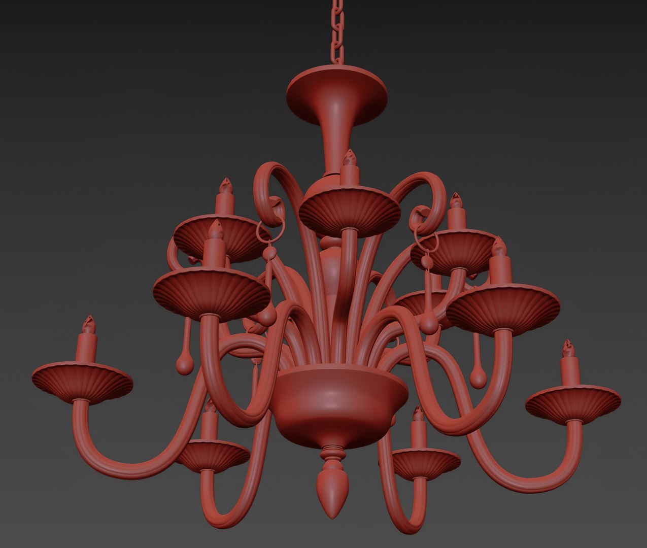 3D Murano Amber Glass Chandelier model https://p.turbosquid.com/ts-thumb/ES/WZf4O6/OL/edit_muranoamberglasschandelierpreview5/jpg/1630574428/1920x1080/fit_q87/1896fed3f8ed07c20667fc7f4635c9ddb7a89064/edit_muranoamberglasschandelierpreview5.jpg