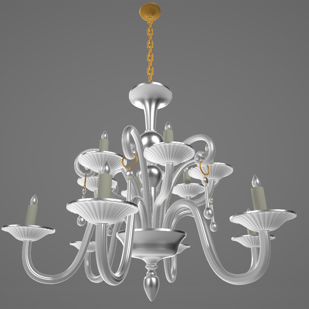 3D Murano Amber Glass Chandelier model https://p.turbosquid.com/ts-thumb/ES/WZf4O6/P4/luslutsluts/jpg/1630574617/1920x1080/fit_q87/821b74f7b7a7bf510a81126ff31fd3dabd0a5ac3/luslutsluts.jpg