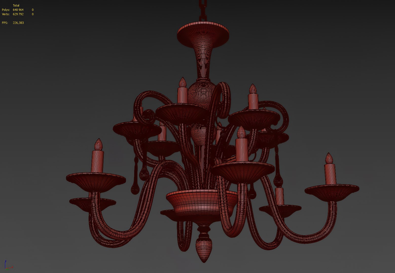 3D Murano Amber Glass Chandelier model https://p.turbosquid.com/ts-thumb/ES/WZf4O6/cp/edit_muranoamberglasschandelierpreview1/jpg/1630574430/1920x1080/fit_q87/29ea27552e76d697f209f0ff37fb7138f38144a2/edit_muranoamberglasschandelierpreview1.jpg