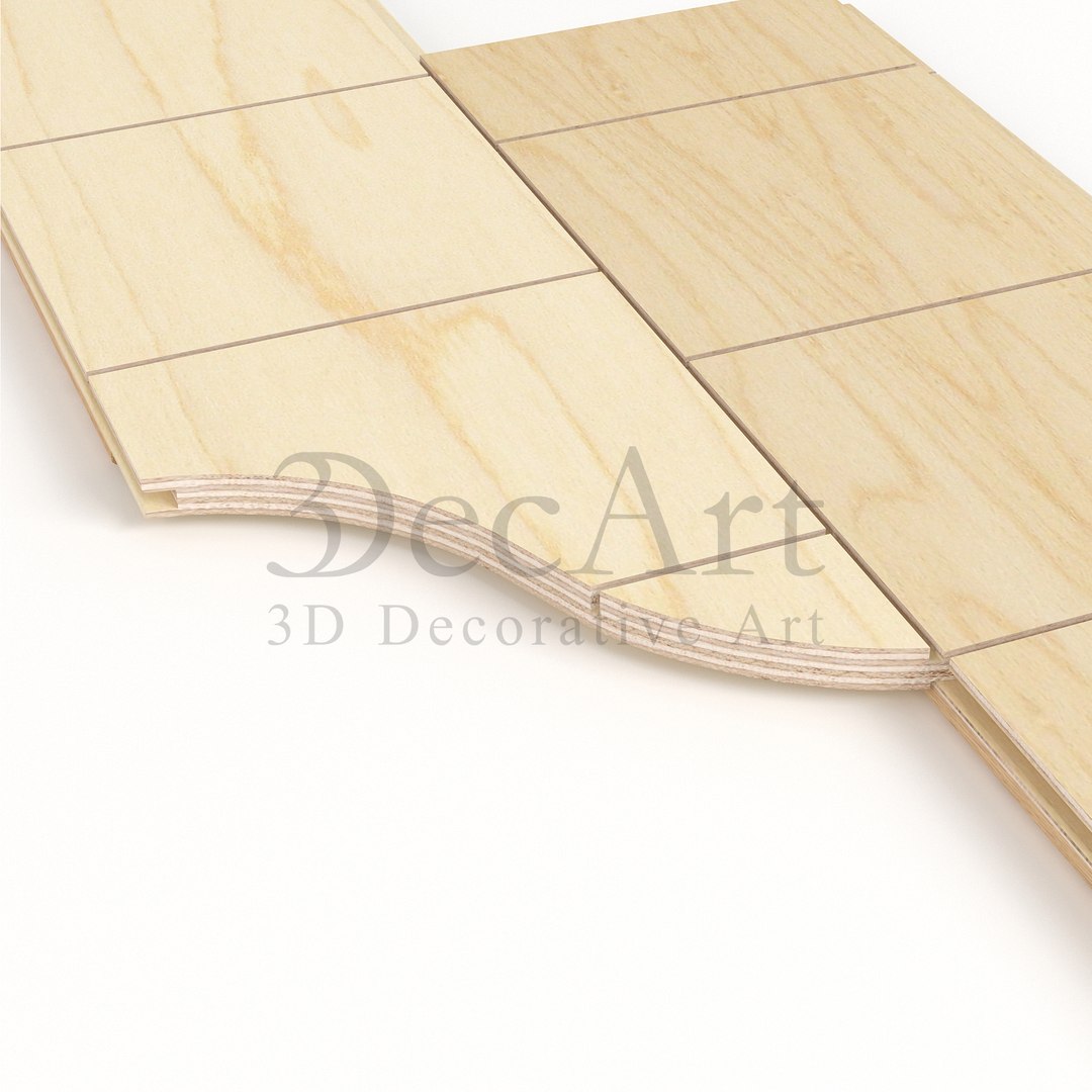3d model 2-layers parquet board https://p.turbosquid.com/ts-thumb/ES/YMsTpA/5TON2Tf4/rn_003_p/jpg/1435783769/1920x1080/fit_q87/4ccdff3618e77387afd010dfc2dd65b7435e40ad/rn_003_p.jpg