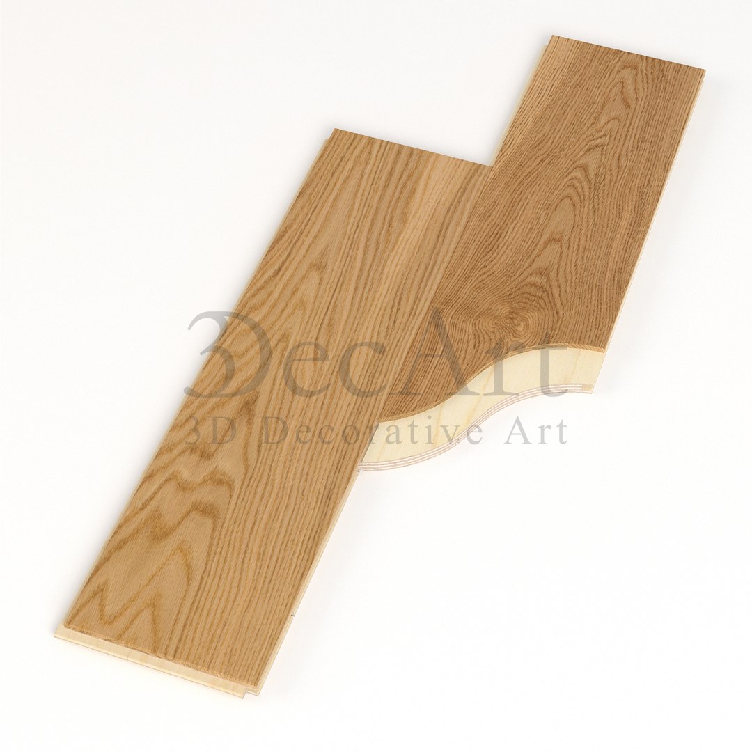 3d model 2-layers parquet board https://p.turbosquid.com/ts-thumb/ES/YMsTpA/GewFxMO4/rn_003_q/jpg/1435783139/1920x1080/fit_q87/f163781867630fa76f46bd897a0b63cbedf8d56a/rn_003_q.jpg