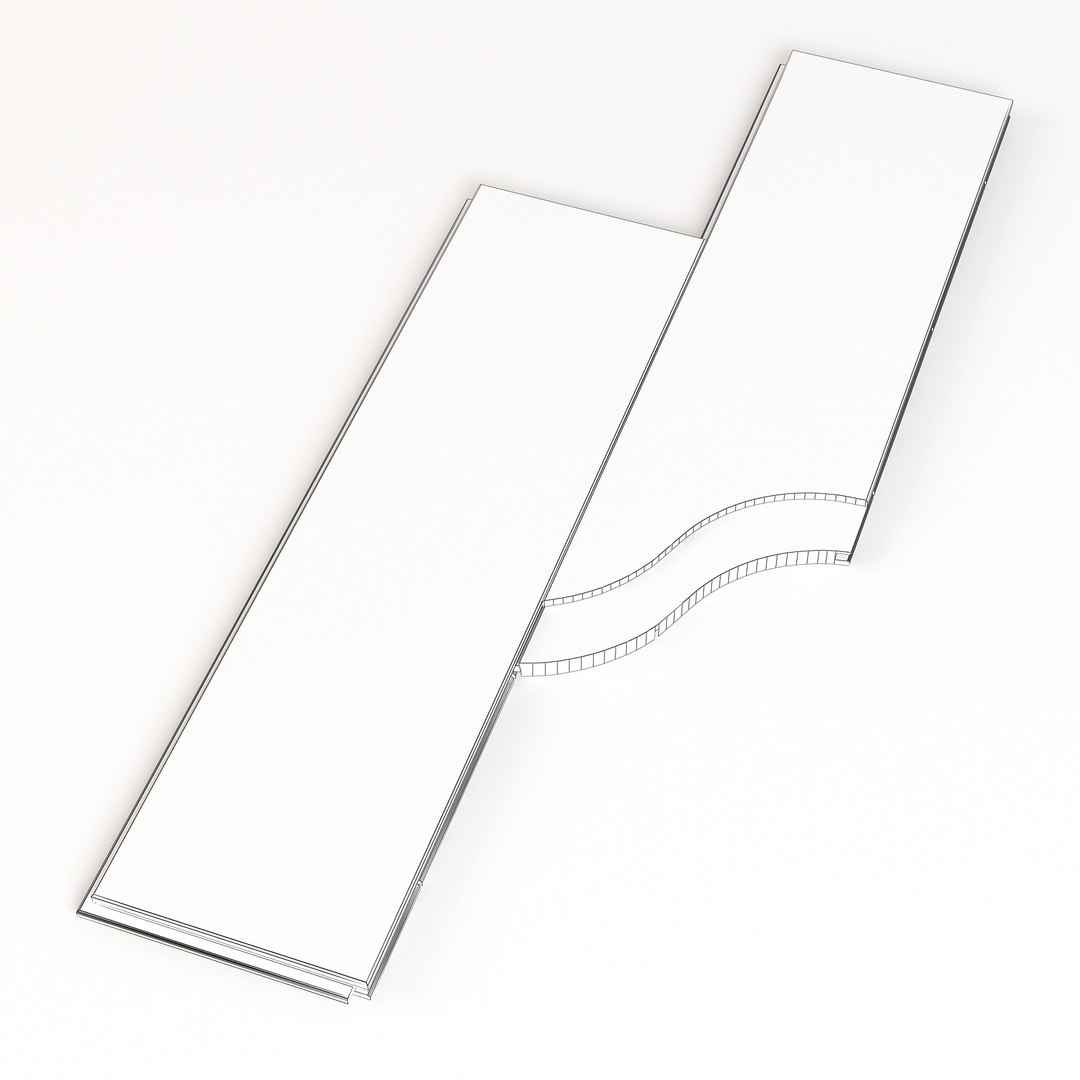 3d model 2-layers parquet board https://p.turbosquid.com/ts-thumb/ES/YMsTpA/aymXY3xy/rn_003_h/jpg/1435785152/1920x1080/fit_q87/6dc31685596243e8fc49c5a62df5eeacb7fd38a0/rn_003_h.jpg