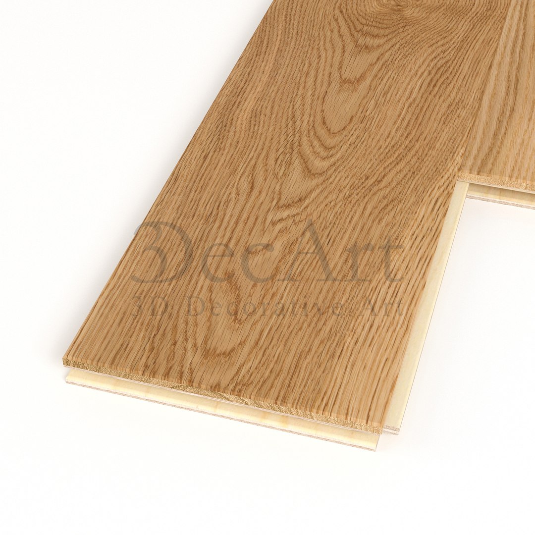 3d model 2-layers parquet board https://p.turbosquid.com/ts-thumb/ES/YMsTpA/r1alcGFK/rn_003_i/jpg/1435783381/1920x1080/fit_q87/4ebb32c2c98a8342c071a3a925f16a15721c6d09/rn_003_i.jpg