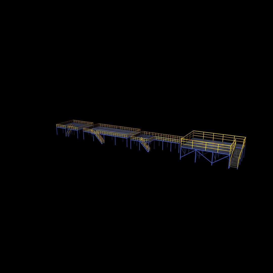 Mezzanine Floor set 3D model 3D model https://p.turbosquid.com/ts-thumb/ES/Ynek7W/2D/mezzaninefloorset/jpg/1780701179/1920x1080/fit_q87/f5088be7b5a24ac870f0057f6ec9321a878ff226/mezzaninefloorset.jpg
