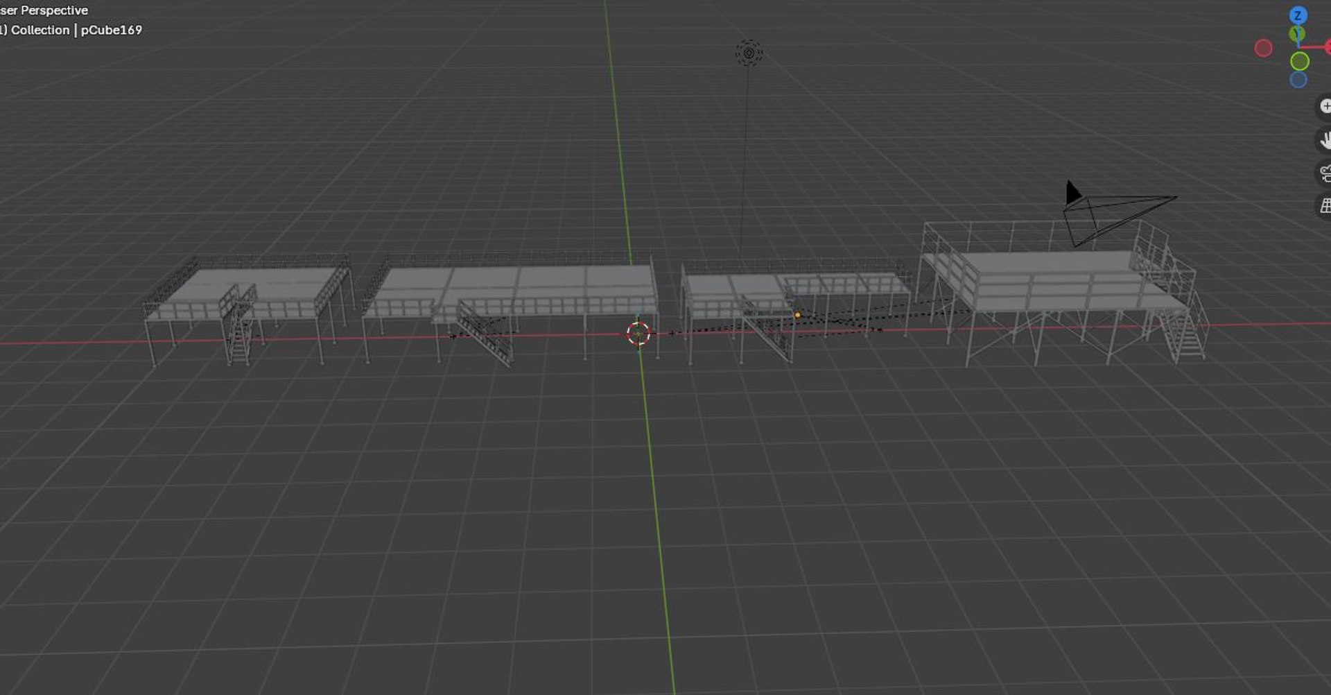 Mezzanine Floor set 3D model 3D model https://p.turbosquid.com/ts-thumb/ES/Ynek7W/34/333/jpg/1780701162/1920x1080/fit_q87/fc5803b7a7e799bbd89f0fe1d5ec56fe54fdba3e/333.jpg