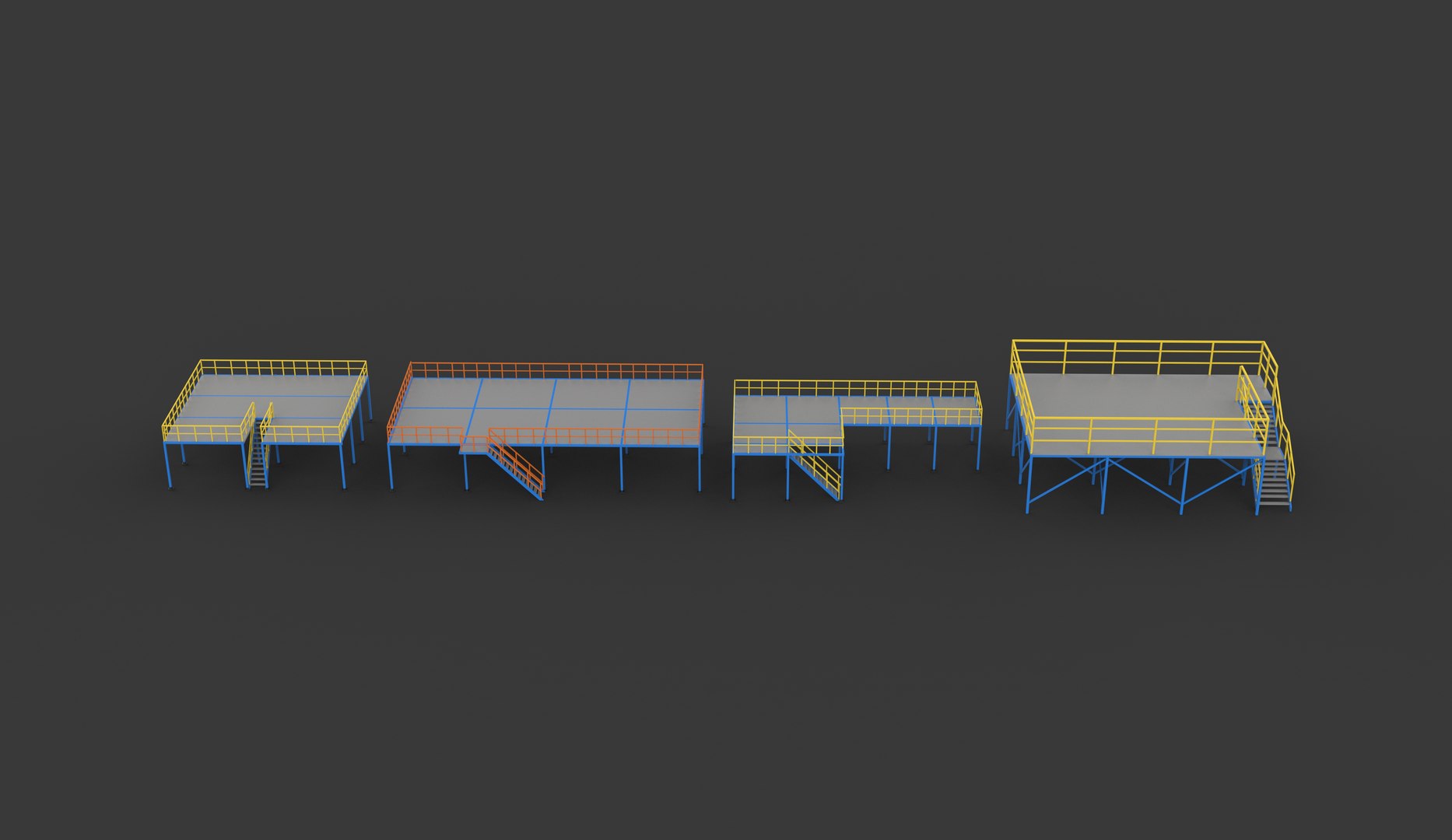 Mezzanine Floor set 3D model 3D model https://p.turbosquid.com/ts-thumb/ES/Ynek7W/38/mezzaninefloorsetanimation.5722/jpg/1780701177/1920x1080/fit_q87/e6c14cffe7824082b52232fa29679b51379c815f/mezzaninefloorsetanimation.5722.jpg