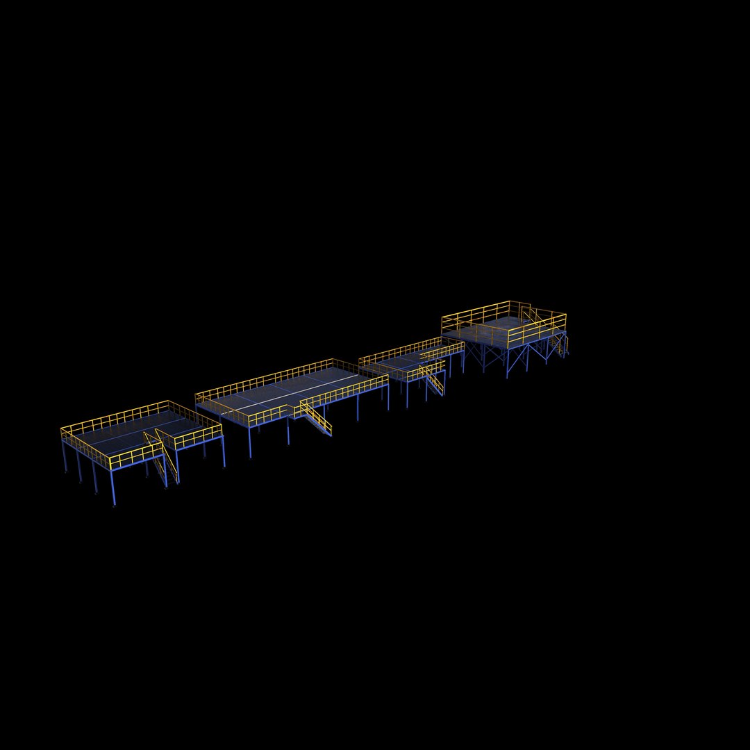 Mezzanine Floor set 3D model 3D model https://p.turbosquid.com/ts-thumb/ES/Ynek7W/3J/mezzaninefloorset2/jpg/1780701181/1920x1080/fit_q87/ab2c3387ee66c2fb109644ab9a842037bf6427c4/mezzaninefloorset2.jpg