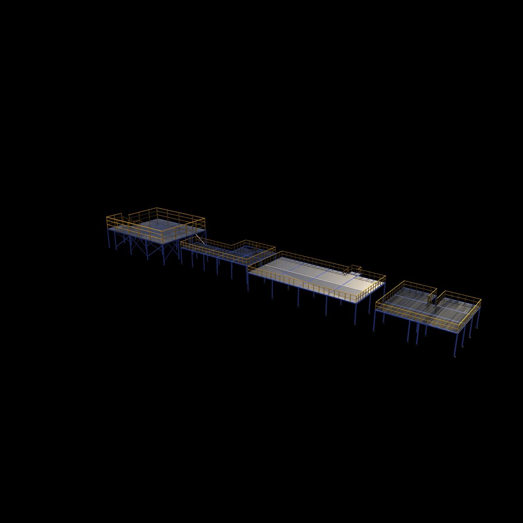 Mezzanine Floor set 3D model 3D model https://p.turbosquid.com/ts-thumb/ES/Ynek7W/5H/mezzaninefloorset3/jpg/1780701181/1920x1080/fit_q87/f641a9b6fe919309d75217b9f34cb276ae1c05e5/mezzaninefloorset3.jpg