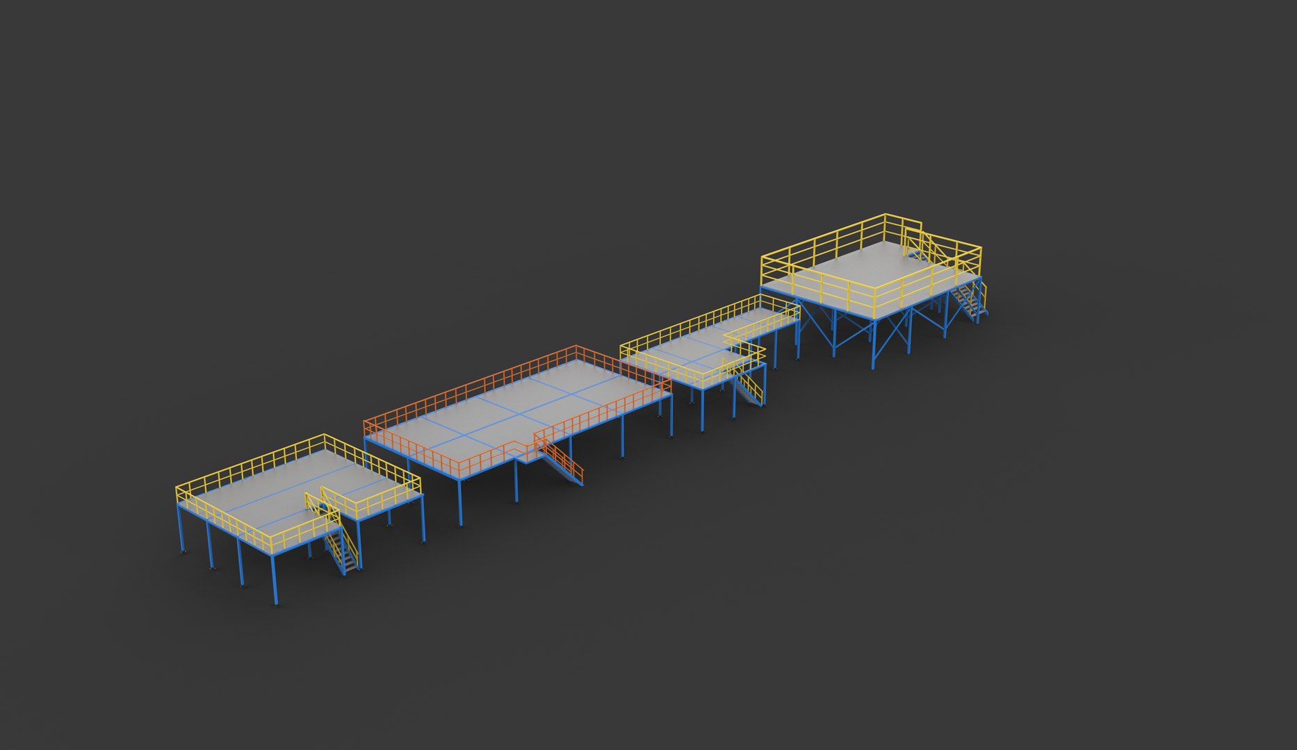 Mezzanine Floor set 3D model 3D model https://p.turbosquid.com/ts-thumb/ES/Ynek7W/G2/mezzaninefloorsetanimation.5723/jpg/1780701179/1920x1080/fit_q87/b2a2d51f379049d2ca37dfa1abdb8f6cc492e0fb/mezzaninefloorsetanimation.5723.jpg