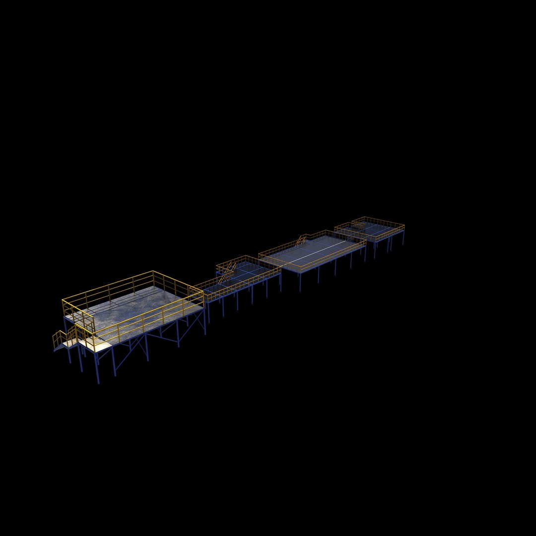 Mezzanine Floor set 3D model 3D model https://p.turbosquid.com/ts-thumb/ES/Ynek7W/d8/mezzaninefloorset4/jpg/1780701184/1920x1080/fit_q87/a4e99fd2460763db60bf9adc8b90c27d7c9795e3/mezzaninefloorset4.jpg