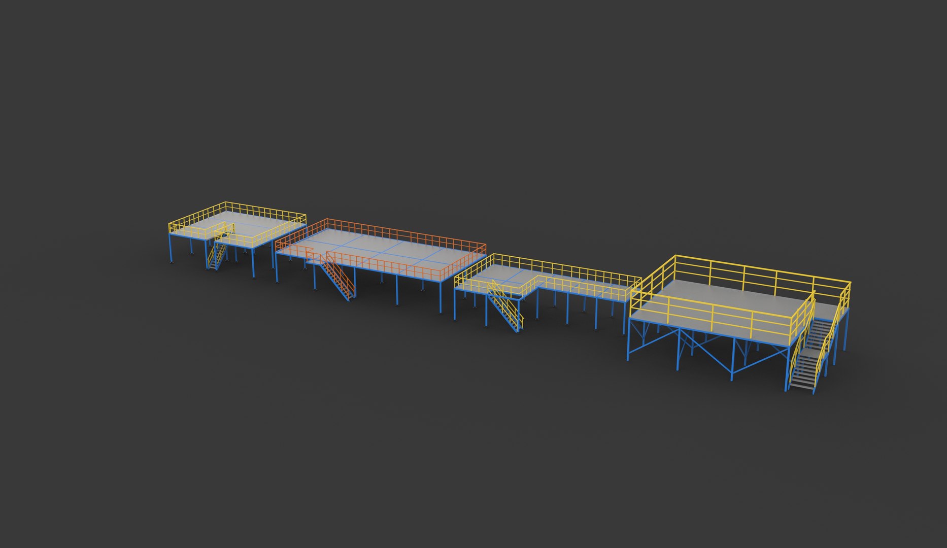 Mezzanine Floor set 3D model 3D model https://p.turbosquid.com/ts-thumb/ES/Ynek7W/jF/mezzaninefloorsetanimation.5721/jpg/1780701177/1920x1080/fit_q87/f4a2d60a6a53f3dfdd053b8138eb88ca5bc401a7/mezzaninefloorsetanimation.5721.jpg