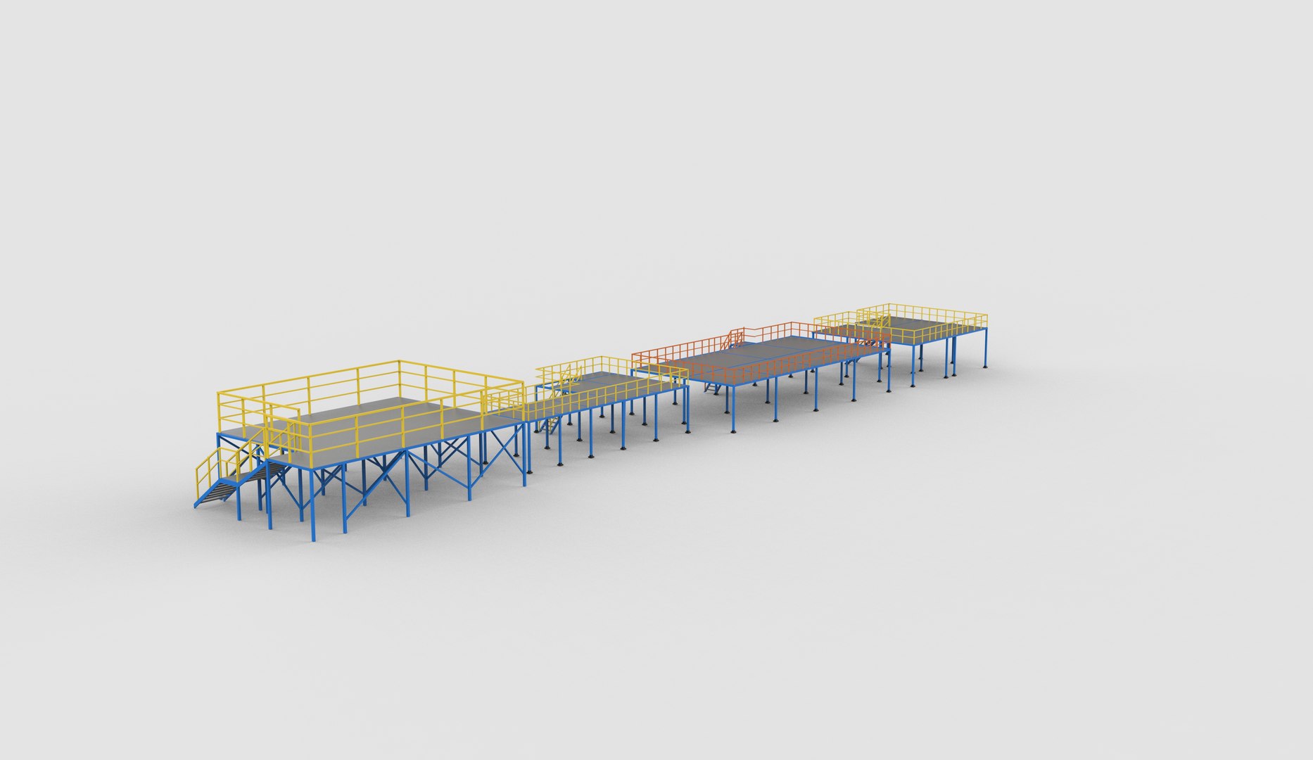 Mezzanine Floor set 3D model 3D model https://p.turbosquid.com/ts-thumb/ES/Ynek7W/lH/mezzaninefloorsetanimation.5720/jpg/1780701171/1920x1080/fit_q87/f1e722ba2735bf08551d5e5d56be909416c05b3b/mezzaninefloorsetanimation.5720.jpg