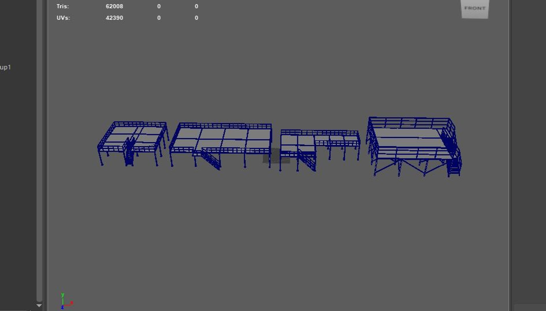 Mezzanine Floor set 3D model 3D model https://p.turbosquid.com/ts-thumb/ES/Ynek7W/lb/332/jpg/1780701162/1920x1080/fit_q87/eedb6fe733b499204616914aeda86e21dcbe1698/332.jpg
