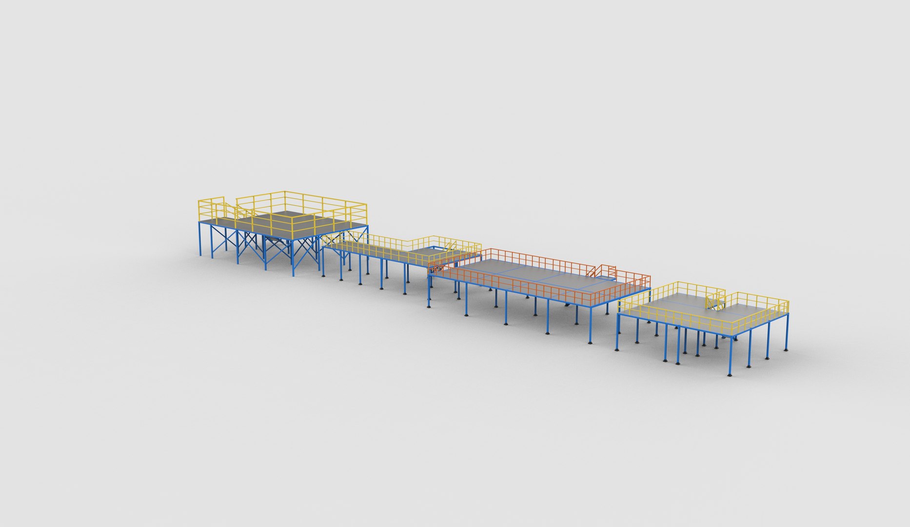 Mezzanine Floor set 3D model 3D model https://p.turbosquid.com/ts-thumb/ES/Ynek7W/mn/mezzaninefloorsetanimation.5719/jpg/1780701174/1920x1080/fit_q87/a0e112604e93af3324549628171d5d40aa619ea1/mezzaninefloorsetanimation.5719.jpg