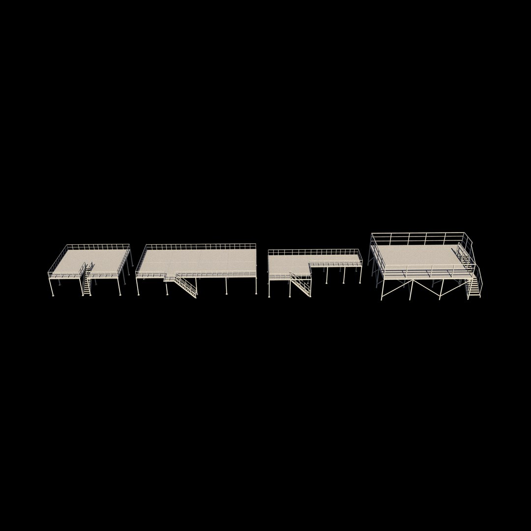 Mezzanine Floor set 3D model 3D model https://p.turbosquid.com/ts-thumb/ES/Ynek7W/oo/mezzaninefloorset5/jpg/1780701162/1920x1080/fit_q87/f76c5ff542542732b78bbec09cd3392ec00981dd/mezzaninefloorset5.jpg