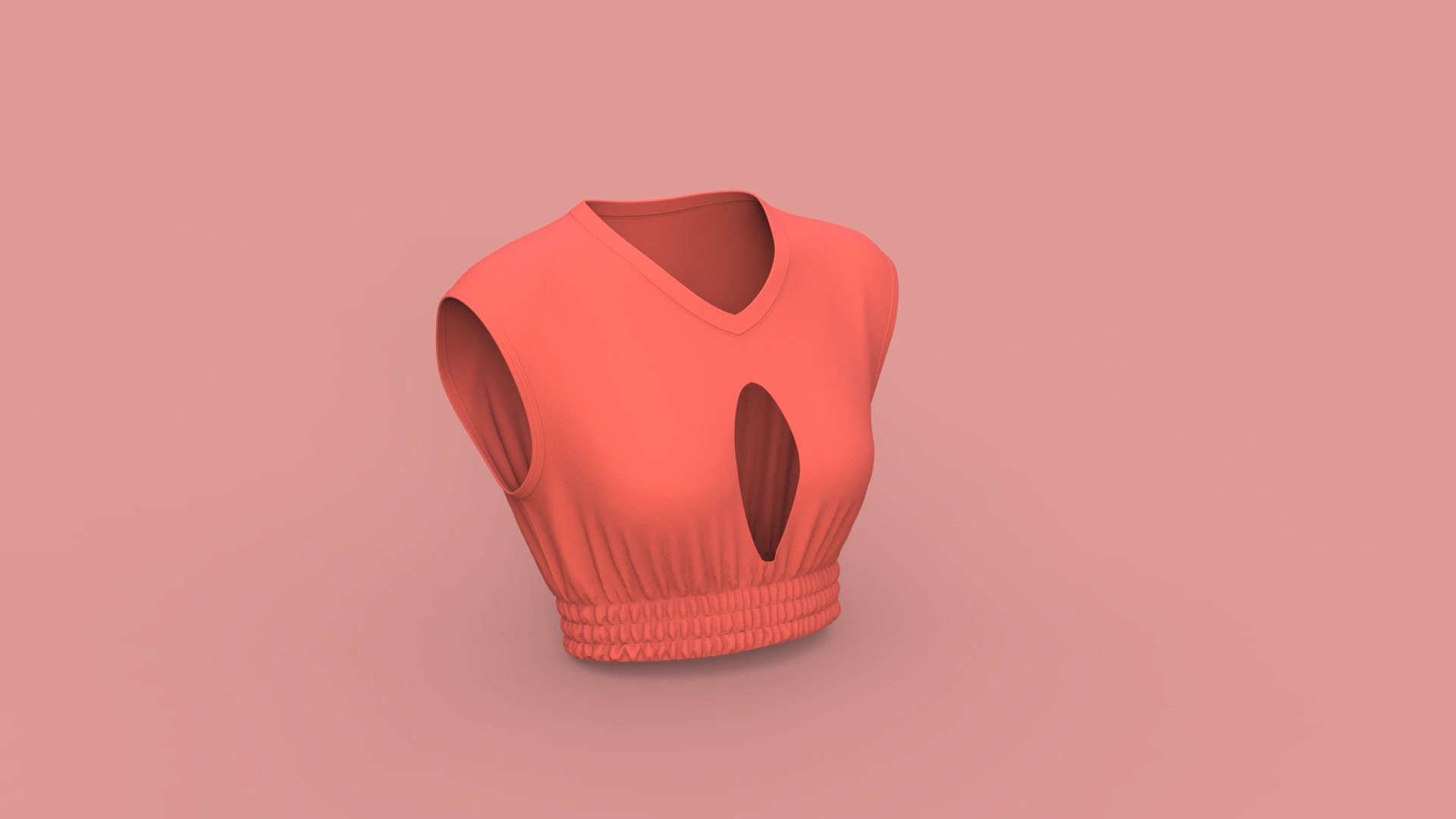Fashionable Top Dress Design 3D https://p.turbosquid.com/ts-thumb/ES/amvg8i/8B/fashionabletopdressdesignproductview.5/jpg/1670156880/1920x1080/fit_q87/ac936f84f2a38d8c111388a6985332d1feb964b3/fashionabletopdressdesignproductview.5.jpg