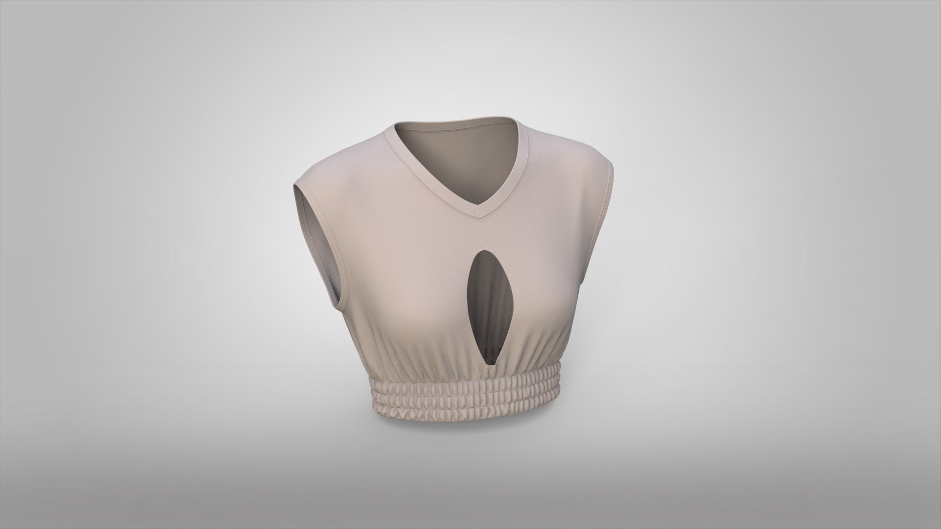 Fashionable Top Dress Design 3D https://p.turbosquid.com/ts-thumb/ES/amvg8i/Bo/fashionabletopdressdesignproductview.3/jpg/1670156878/1920x1080/fit_q87/4332ad89d6ae3e3ff3da36ef3f9f942e34001f08/fashionabletopdressdesignproductview.3.jpg