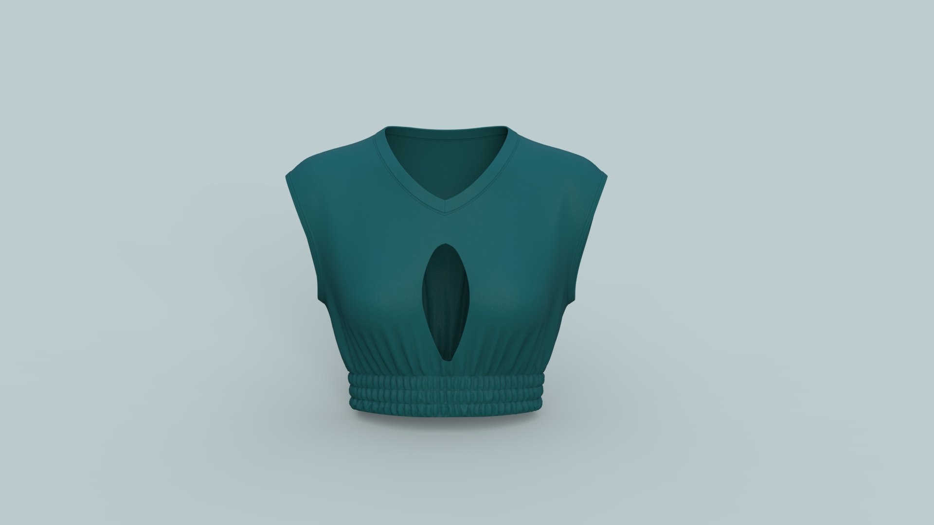 Fashionable Top Dress Design 3D https://p.turbosquid.com/ts-thumb/ES/amvg8i/iI/fashionabletopdressdesignproductview.4/jpg/1670156879/1920x1080/fit_q87/6f78dd113efb149feb64503df2c86081b086c64c/fashionabletopdressdesignproductview.4.jpg