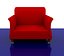 sofa1
