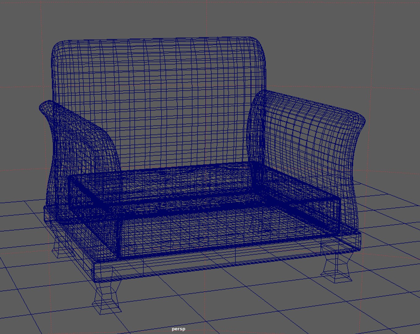3D sofa model https://p.turbosquid.com/ts-thumb/ES/bVPpNH/CUBxnuD6/sofamesh1.1/png/1573209576/1920x1080/fit_q87/ff9fa3921296b5b815dcc0efe44fccab2966de2e/sofamesh1.1.jpg
