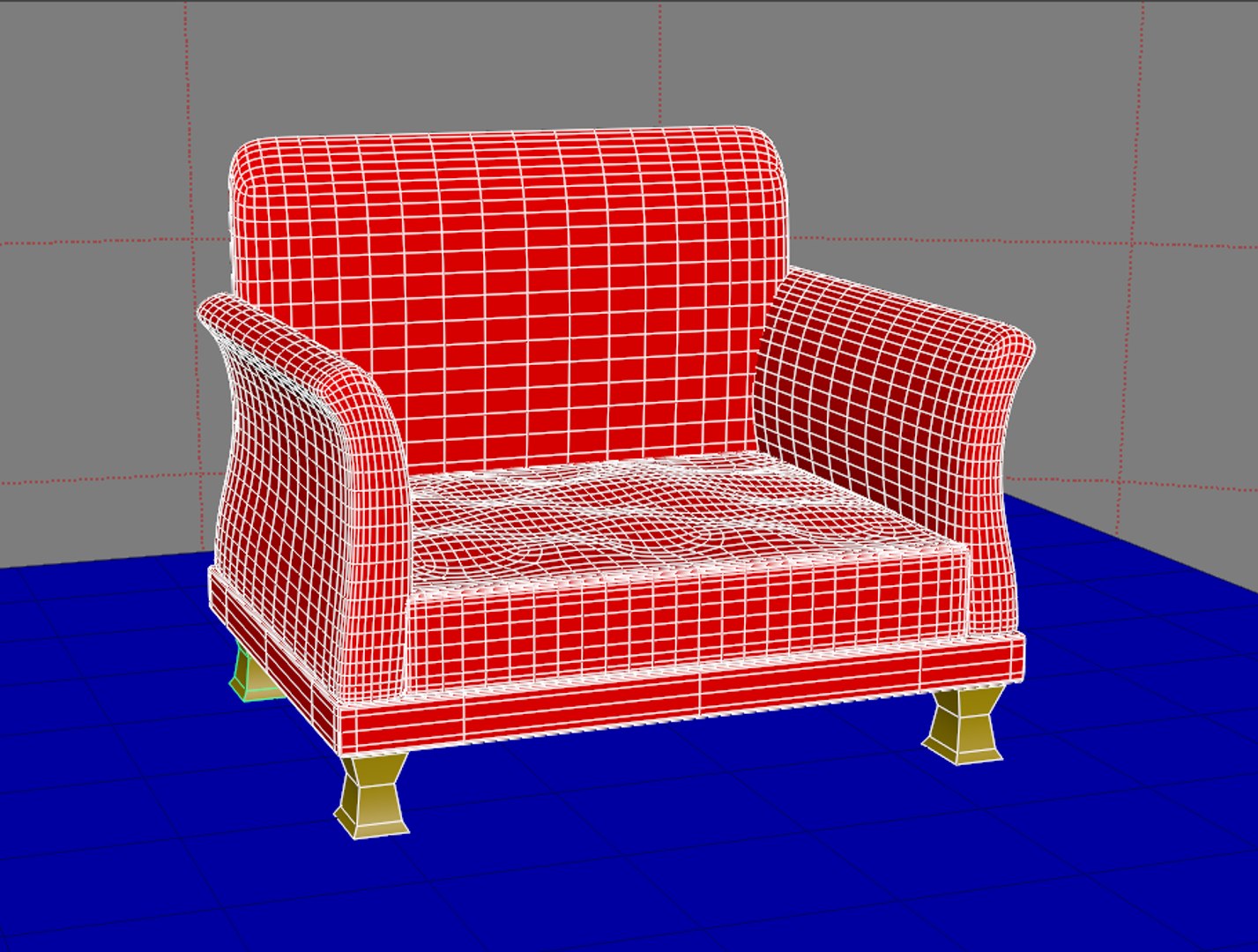 3D sofa model https://p.turbosquid.com/ts-thumb/ES/bVPpNH/d1Pvss4P/sofa1mesh1.1/png/1573209138/1920x1080/fit_q87/b716205c77ea9f64955f97e42596101dbe5124b3/sofa1mesh1.1.jpg