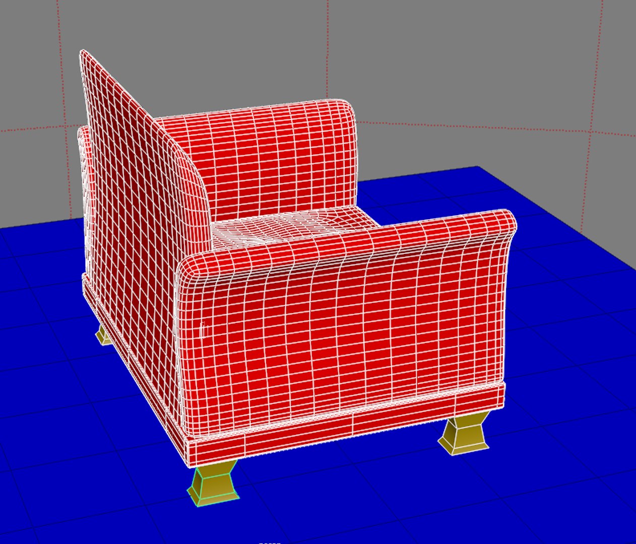3D sofa model https://p.turbosquid.com/ts-thumb/ES/bVPpNH/dcnp9NA2/sofa1mesh1.2/png/1573209208/1920x1080/fit_q87/7e84a00627704e7aefd32d743dcc287ef5d7a235/sofa1mesh1.2.jpg