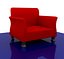 sofa1