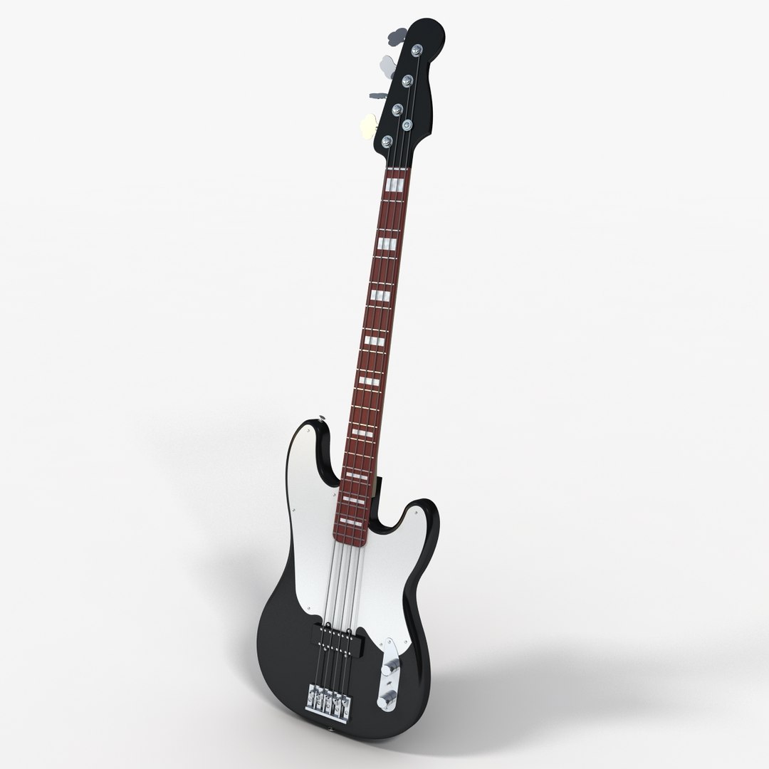 3d band rock guitar https://p.turbosquid.com/ts-thumb/ES/boFLmA/4CctI08a/bass_guitar_01/jpg/1357843428/1920x1080/fit_q87/0e779fb62b39eae751a5c0b515463fc92376f6f9/bass_guitar_01.jpg