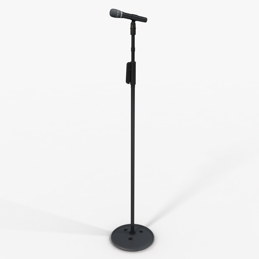 3d band rock guitar https://p.turbosquid.com/ts-thumb/ES/boFLmA/4EoJ7N8O/mic_01/jpg/1357843420/1920x1080/fit_q87/2ac83bad38ac03cf47f307e3f9d002aa7b945a92/mic_01.jpg