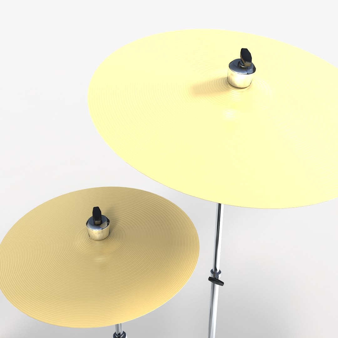 3d band rock guitar https://p.turbosquid.com/ts-thumb/ES/boFLmA/5A2LJwDt/drum_set_06/jpg/1357843411/1920x1080/fit_q87/832a8602cc9b05eed369af3aeaa866215aa409fc/drum_set_06.jpg