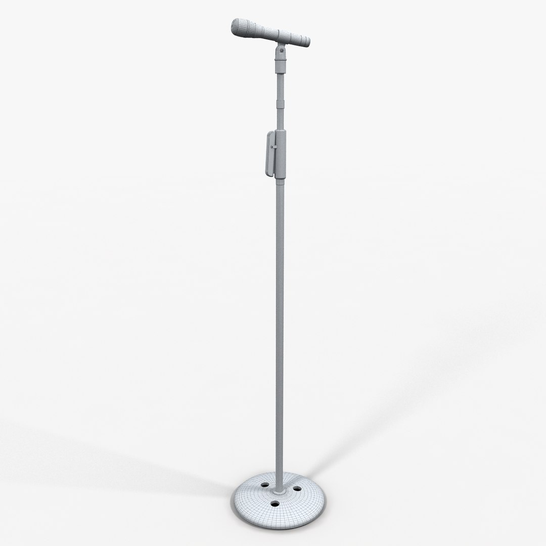 3d band rock guitar https://p.turbosquid.com/ts-thumb/ES/boFLmA/5ESjAAA1/mic_02/jpg/1357843420/1920x1080/fit_q87/c7a008934cdad0aeee51f5094bb561243d01d309/mic_02.jpg