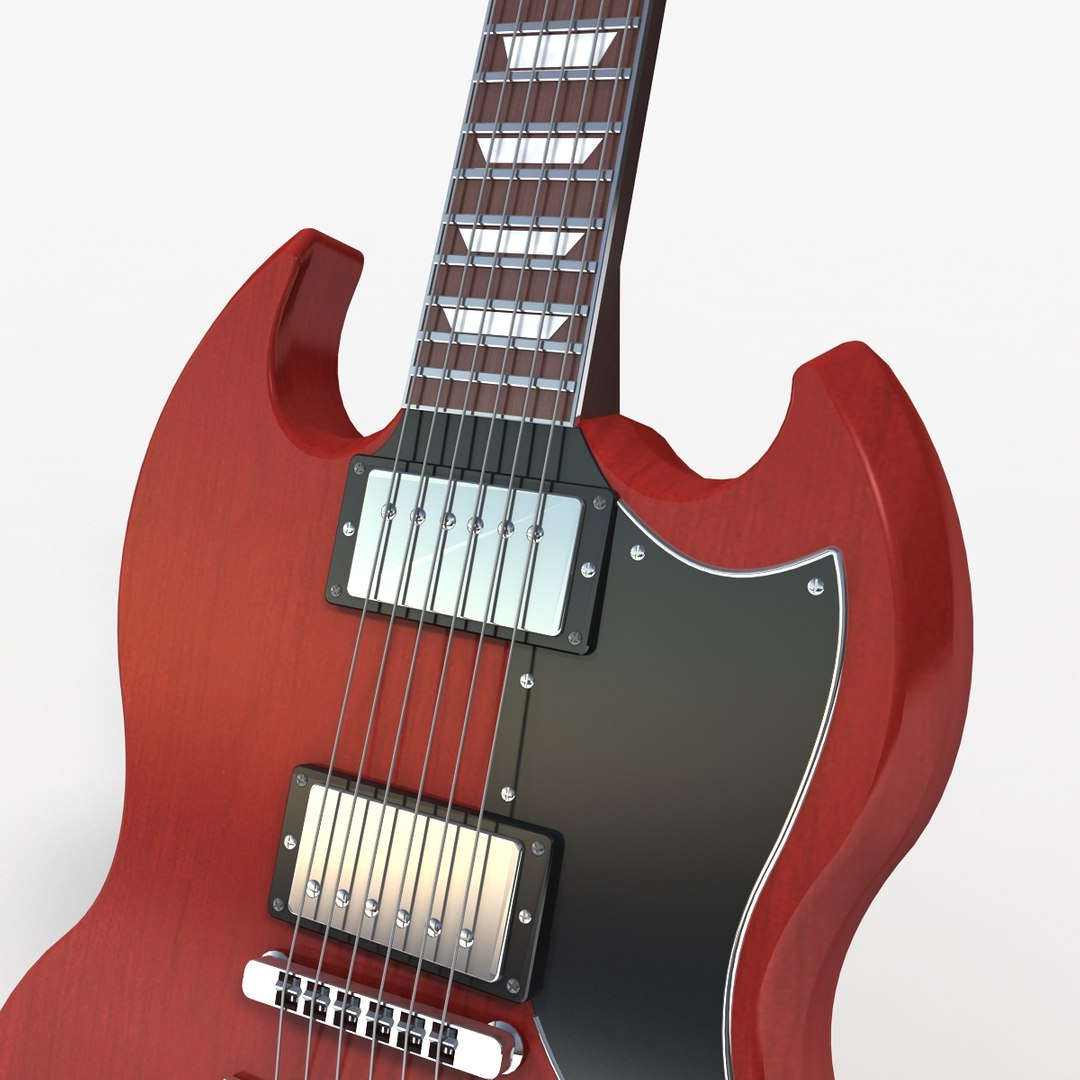 3d band rock guitar https://p.turbosquid.com/ts-thumb/ES/boFLmA/7VtDgUbQ/guitar_05/jpg/1357843404/1920x1080/fit_q87/f32dd07d99bc76bc0b50594a7b986e33c9608b2b/guitar_05.jpg
