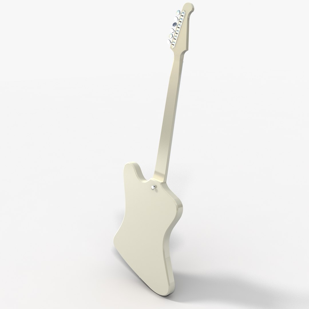 3d band rock guitar https://p.turbosquid.com/ts-thumb/ES/boFLmA/7r42b7cw/guitar_2_07/jpg/1357843481/1920x1080/fit_q87/2fde39154fd6e6345f087118f47e3a5096a39cf3/guitar_2_07.jpg
