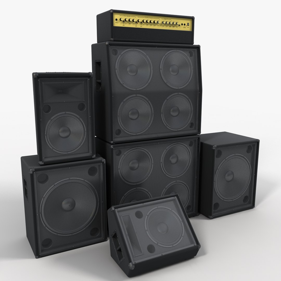 3d band rock guitar https://p.turbosquid.com/ts-thumb/ES/boFLmA/BY1j7gak/speakers_01/jpg/1357843420/1920x1080/fit_q87/0c5cf8b18578fd591cd2d530a9a00d50e4c07ded/speakers_01.jpg