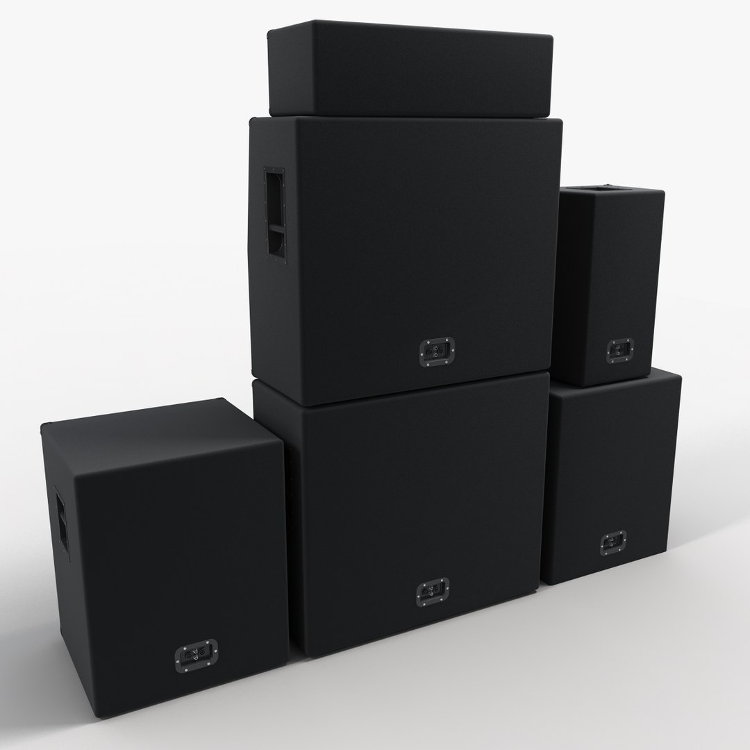 3d band rock guitar https://p.turbosquid.com/ts-thumb/ES/boFLmA/D7HqYVCU/speakers_07/jpg/1357843420/1920x1080/fit_q87/13677a9a4fce049091c5676855330e3d3a8fde5e/speakers_07.jpg