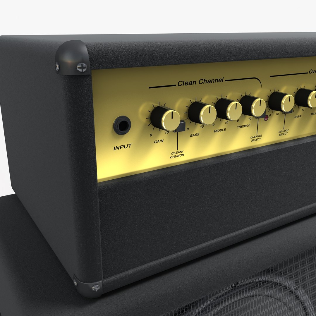 3d band rock guitar https://p.turbosquid.com/ts-thumb/ES/boFLmA/I3qC1F3p/speakers_04/jpg/1357843420/1920x1080/fit_q87/d57cf77ce1562b761fbf1b57201430ebd4c648b7/speakers_04.jpg