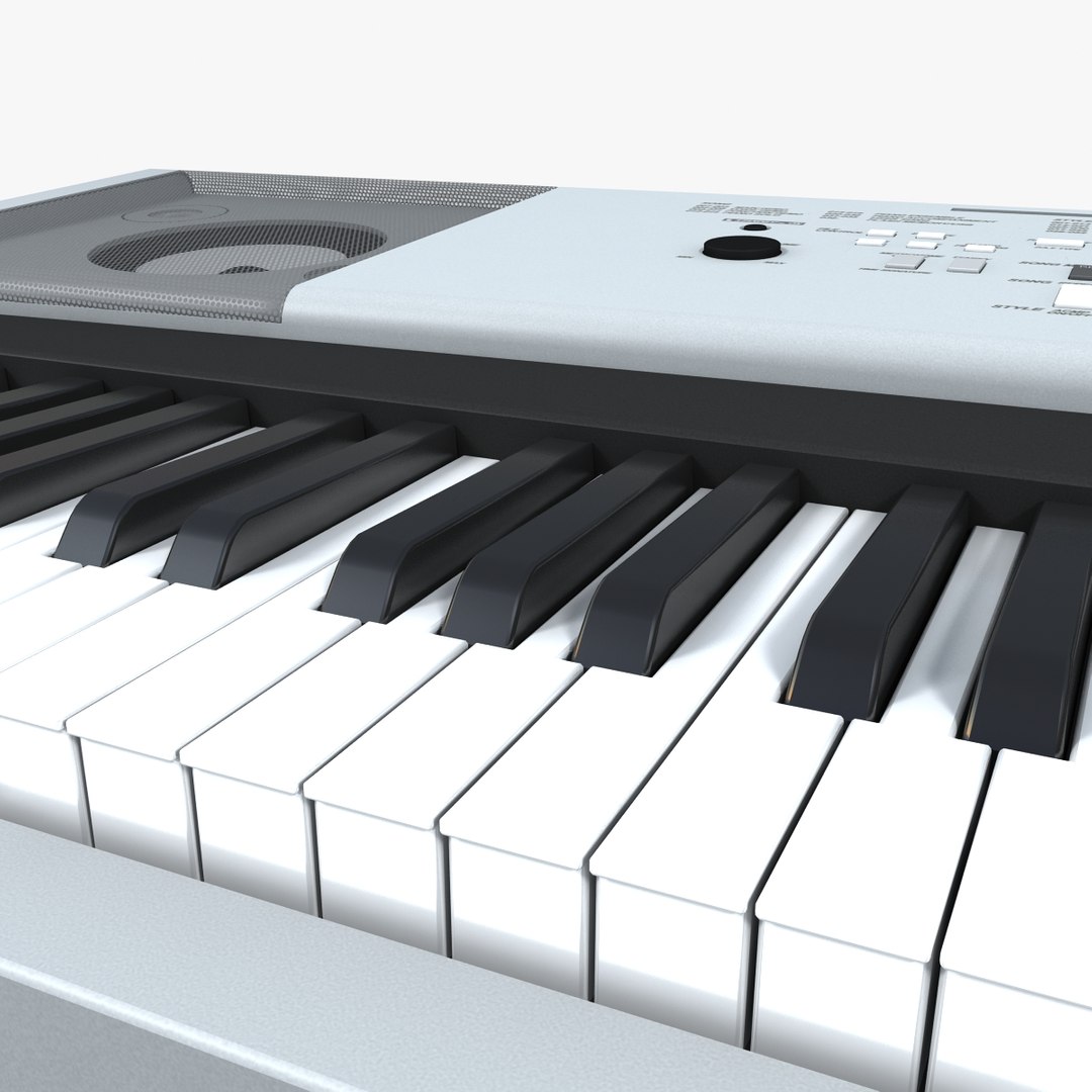 3d band rock guitar https://p.turbosquid.com/ts-thumb/ES/boFLmA/I9O5FHPd/keyboard_06/jpg/1357843494/1920x1080/fit_q87/72d23e1446a62f0565a8d9d8a7ebfa5f5140ce22/keyboard_06.jpg