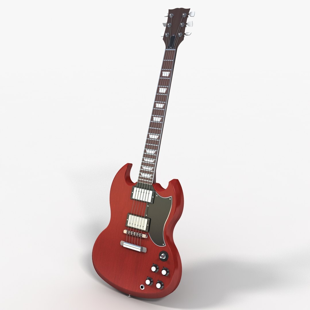3d band rock guitar https://p.turbosquid.com/ts-thumb/ES/boFLmA/JfzqXHuA/guitar_01/jpg/1357843404/1920x1080/fit_q87/c72bbff4b3a4d278eb1a2f6bdad591ec799d0005/guitar_01.jpg