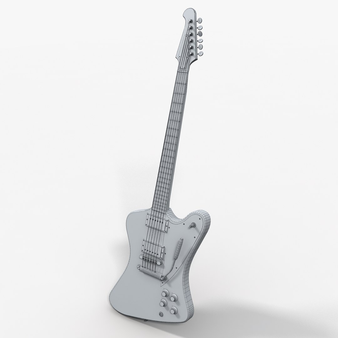 3d band rock guitar https://p.turbosquid.com/ts-thumb/ES/boFLmA/LahckvBU/guitar_2_02/jpg/1357843481/1920x1080/fit_q87/34e317492b2940375a14cff4bc1780bb7ac80ddb/guitar_2_02.jpg
