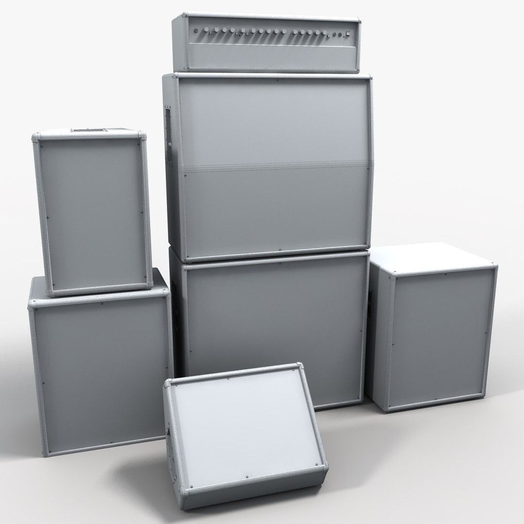 3d band rock guitar https://p.turbosquid.com/ts-thumb/ES/boFLmA/Nwzvh9N2/speakers_02/jpg/1357843420/1920x1080/fit_q87/9e8855a7722e5d8e2bcca15d8dc5e4e20efa1b35/speakers_02.jpg