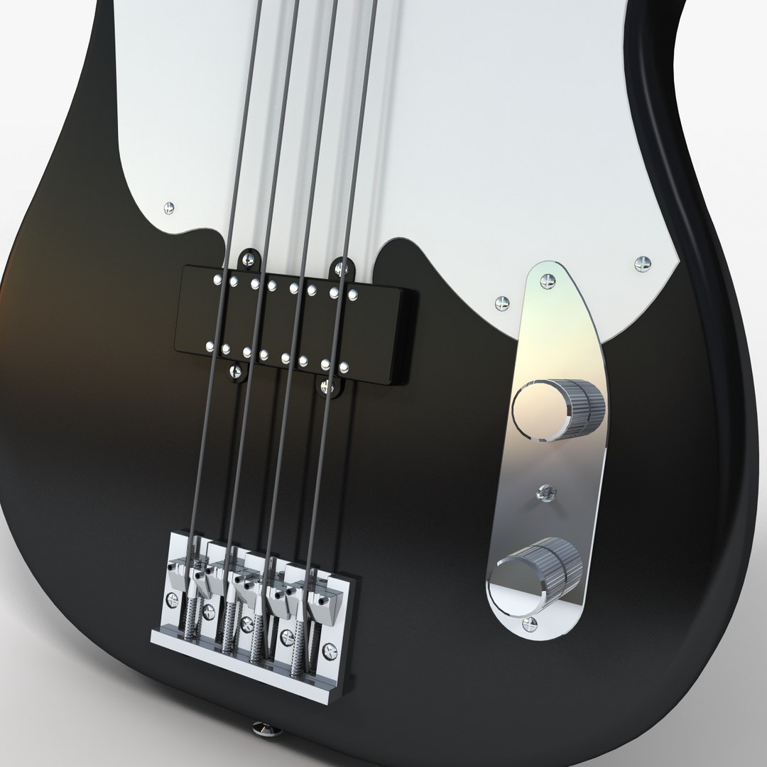 3d band rock guitar https://p.turbosquid.com/ts-thumb/ES/boFLmA/T7x9Uavs/bass_guitar_04/jpg/1357843428/1920x1080/fit_q87/647229d583284c805a4e22d2be6e86c8894876b0/bass_guitar_04.jpg
