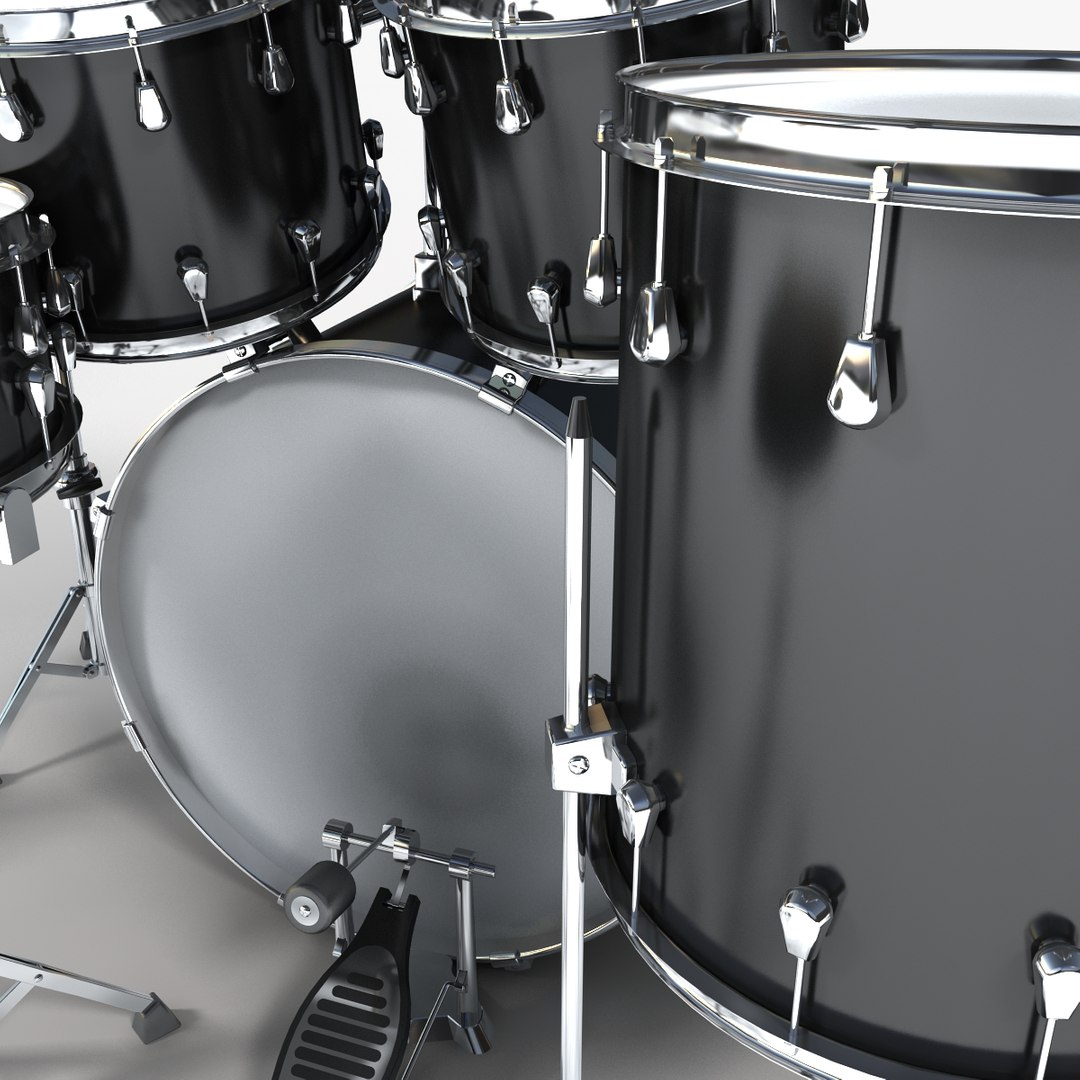 3d band rock guitar https://p.turbosquid.com/ts-thumb/ES/boFLmA/b4685yif/drum_set_03/jpg/1357843411/1920x1080/fit_q87/da1a94cc433196ca1ed411b3c2f270f3a0e27342/drum_set_03.jpg