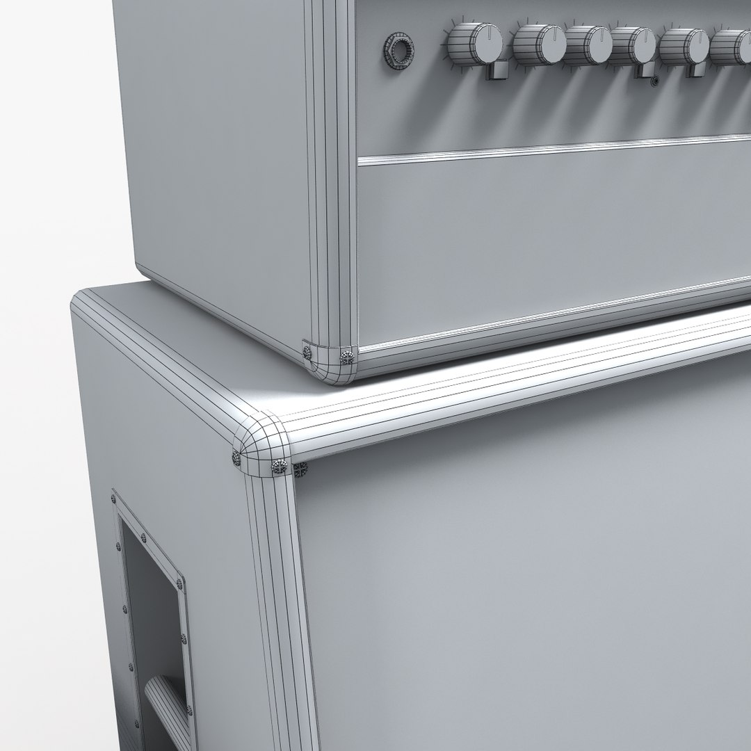 3d band rock guitar https://p.turbosquid.com/ts-thumb/ES/boFLmA/dY8SdLCx/speakers_03/jpg/1357843420/1920x1080/fit_q87/0ac3e7255edc65e7b1ef54d70718bc35859a648c/speakers_03.jpg