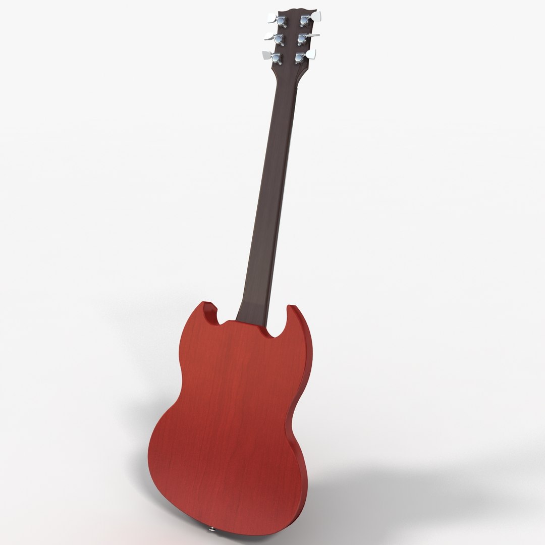 3d band rock guitar https://p.turbosquid.com/ts-thumb/ES/boFLmA/hJUIsBAq/guitar_07/jpg/1357843405/1920x1080/fit_q87/8e0d4b02e48714a442421d9dce538c0aef249ab4/guitar_07.jpg