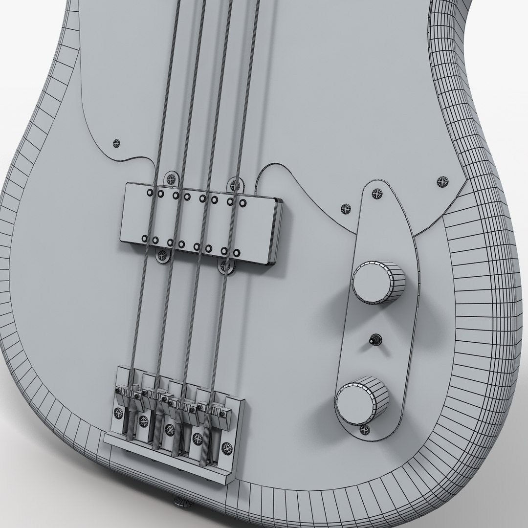 3d band rock guitar https://p.turbosquid.com/ts-thumb/ES/boFLmA/jqAAb9qB/bass_guitar_03/jpg/1357843428/1920x1080/fit_q87/76be1c6aba3b4174cfd18c2622eec6687dc9c51a/bass_guitar_03.jpg