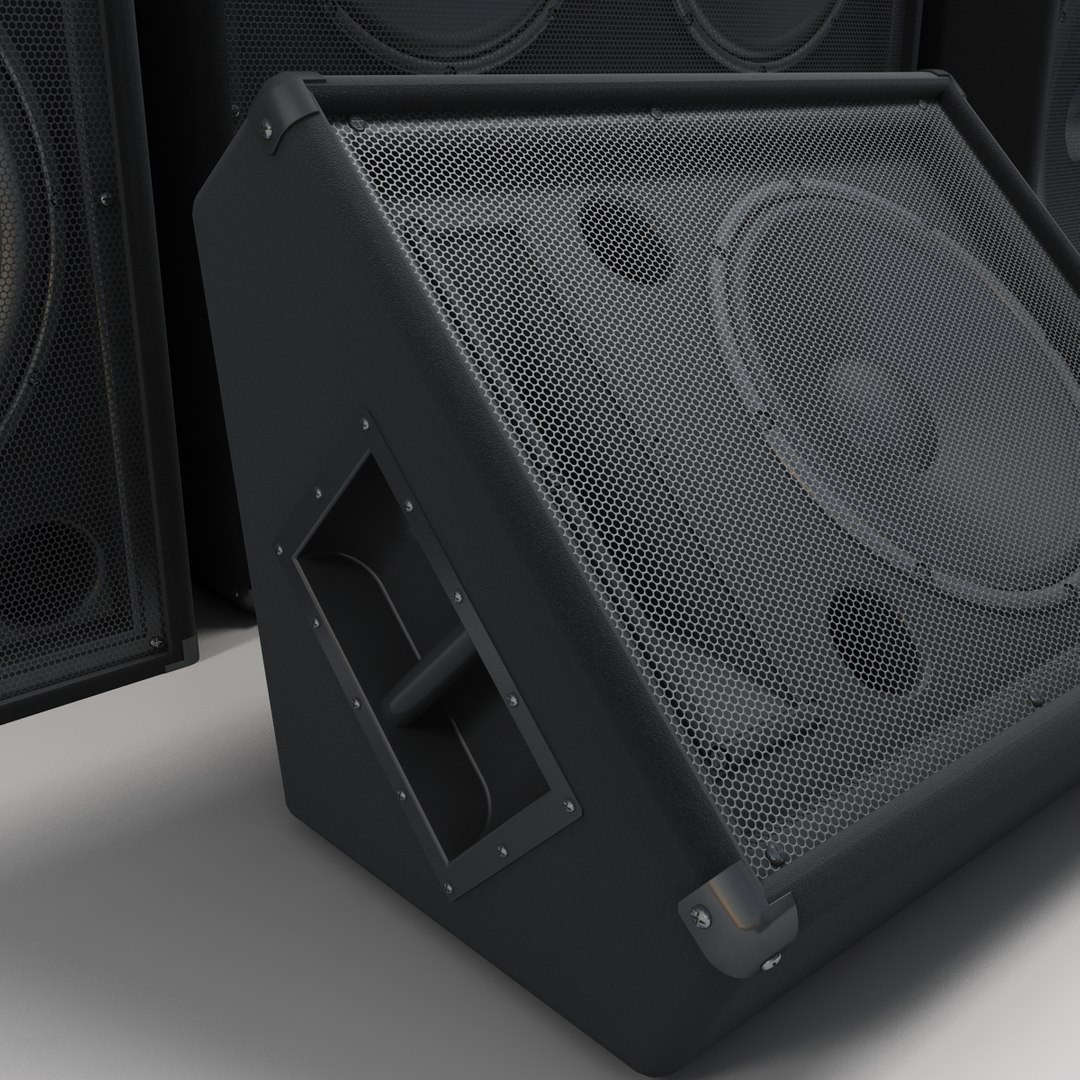 3d band rock guitar https://p.turbosquid.com/ts-thumb/ES/boFLmA/kyfcDhrj/speakers_06/jpg/1357843420/1920x1080/fit_q87/df0ac7f3e381e94cd46eeae232374ca83963e963/speakers_06.jpg