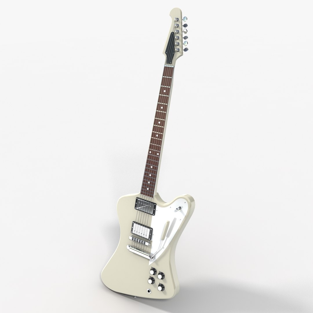 3d band rock guitar https://p.turbosquid.com/ts-thumb/ES/boFLmA/mhbt7zuh/guitar_2_01/jpg/1357843481/1920x1080/fit_q87/4092f335f44d5f173f12db1579319e504ea79b81/guitar_2_01.jpg